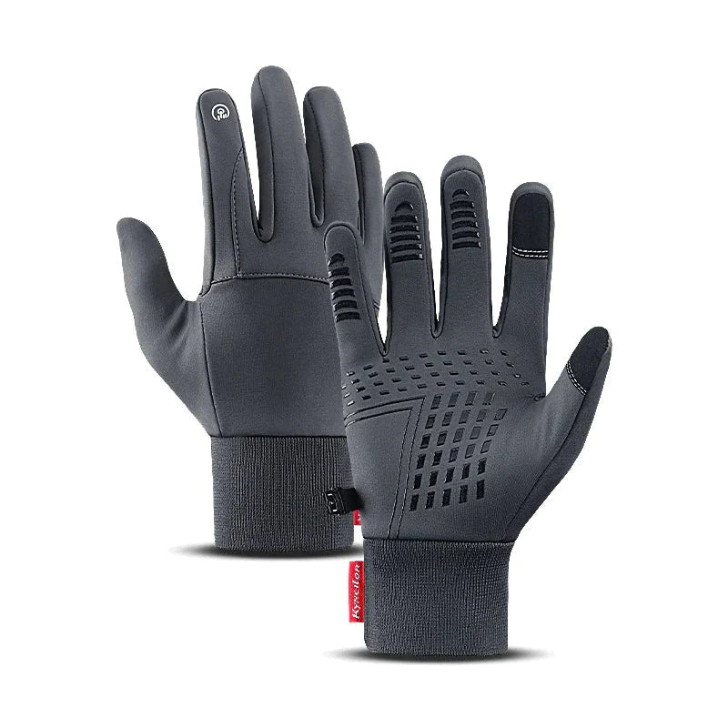 FREEZY™ Thermo Handschuhe
